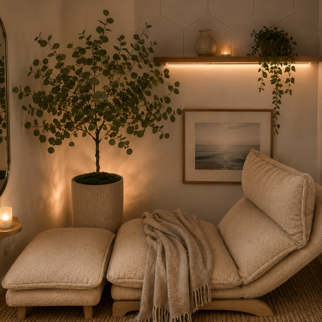 vision-nappod